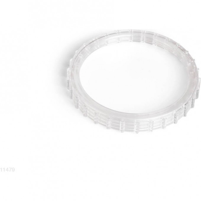 Кольцо для крышки насоса INTEX 11479 Кольцо для крышки насоса INTEX 11479