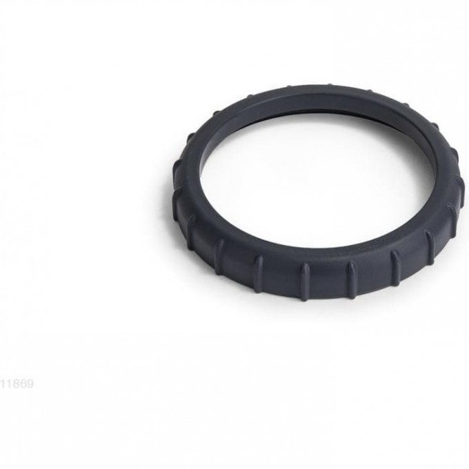 Кольцо для крышки насоса INTEX 11869 Кольцо для крышки насоса INTEX 11869