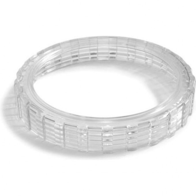 Кольцо для крышки скиммера INTEX 11822 Кольцо для крышки скиммера INTEX 11822