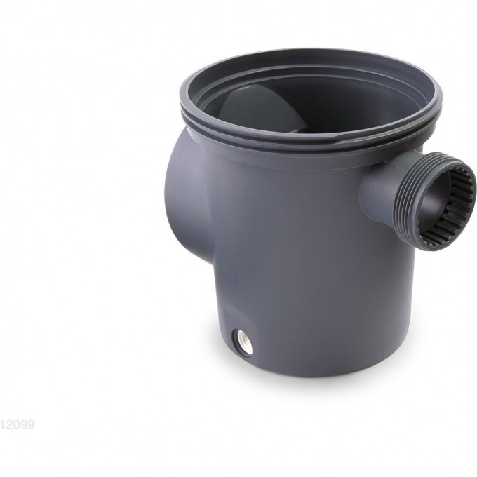 Корпус скиммера INTEX 12099 Корпус скиммера INTEX 12099