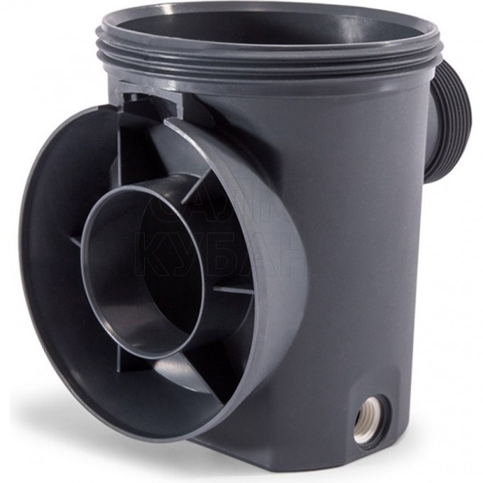 Корпус скиммера INTEX 12100 Корпус скиммера INTEX 12100