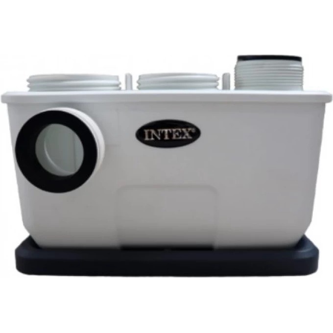 Корпус ячейки INTEX 12864 Корпус ячейки INTEX 12864