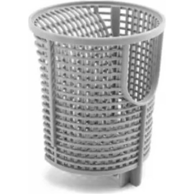 Корзина скиммера INTEX 11260 Корзина скиммера INTEX 11260