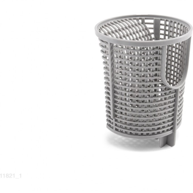 Корзина скиммера INTEX 11821 Корзина скиммера INTEX 11821