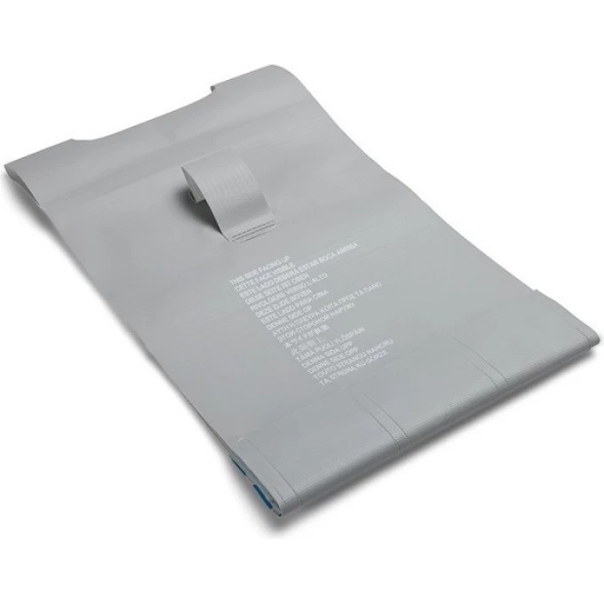 Крепительная планка INTEX 10938 Крепительная планка INTEX 10938