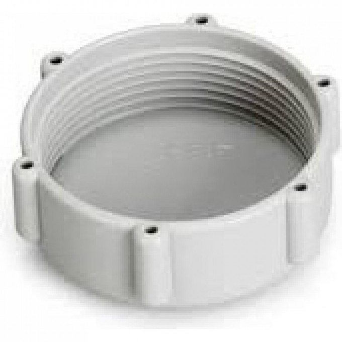 Крышка бака с 6-ти позиционным клапаном INTEX 11131 Крышка бака с 6-ти позиционным клапаном INTEX 11131