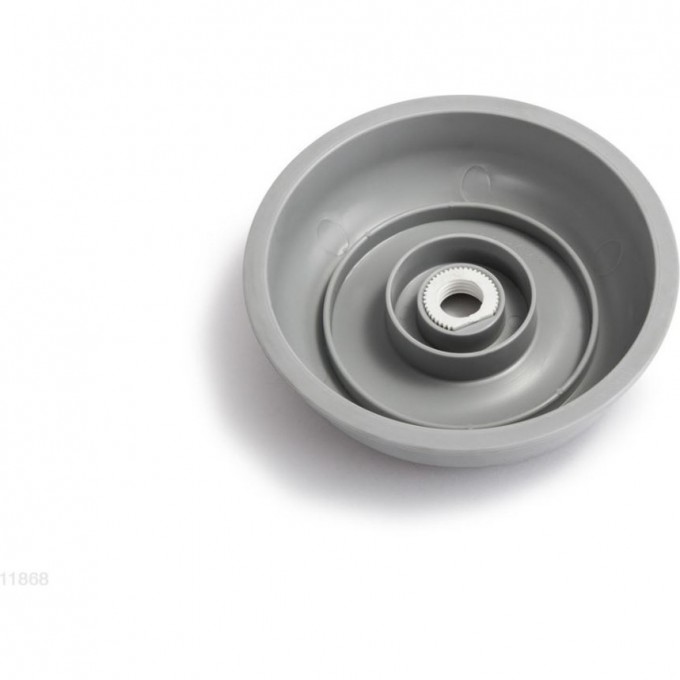 Крышка для насосов INTEX 10750 Крышка для насосов INTEX 10750