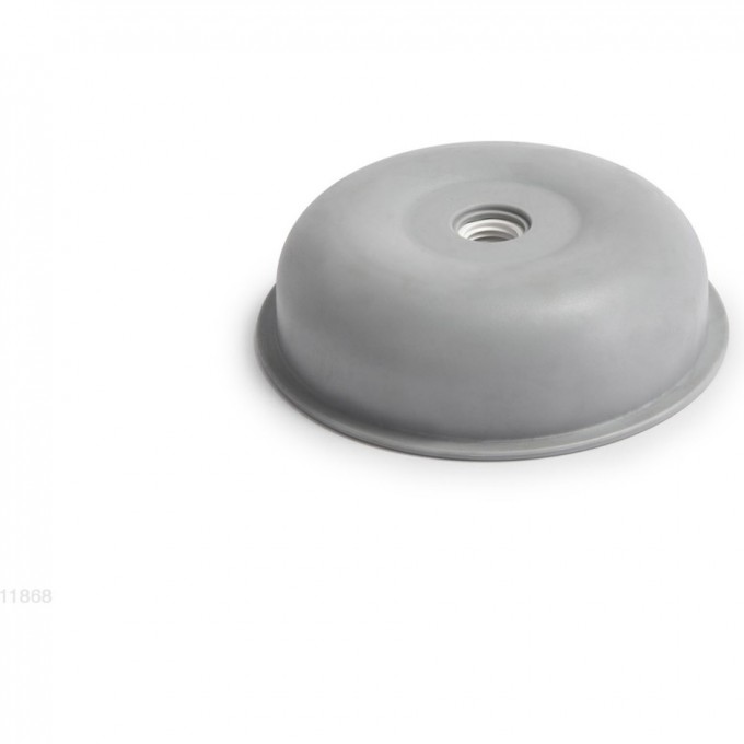 Крышка для насосов INTEX 11868 Крышка для насосов INTEX 11868