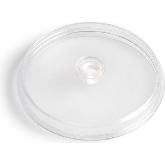 Крышка для скиммера INTEX 11823 Крышка для скиммера INTEX 11823