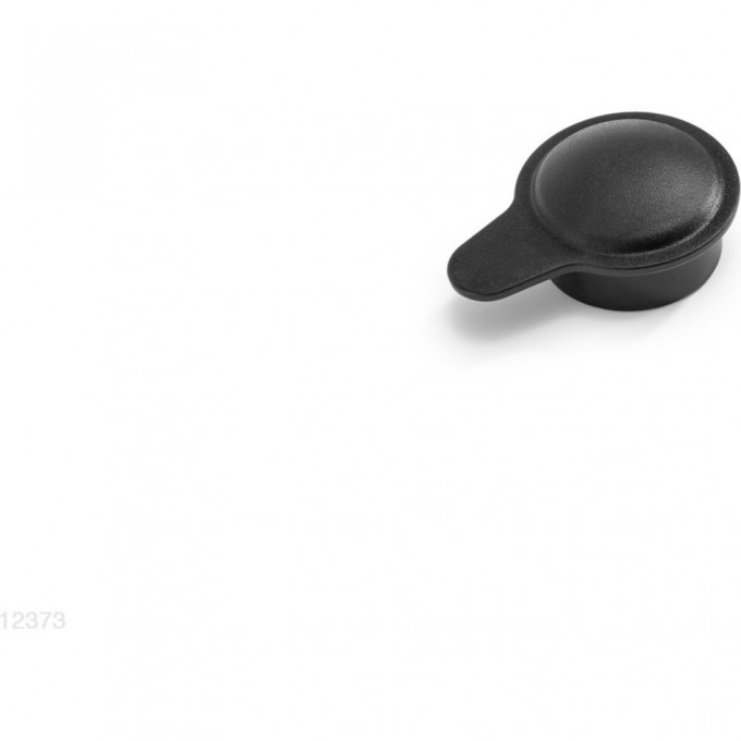 Крышка воздушного клапана INTEX 12373 Крышка воздушного клапана INTEX 12373