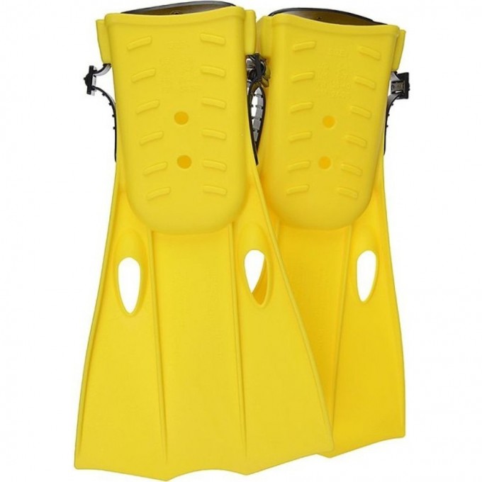 Ласты для плавания INTEX 55936 Ласты для плавания INTEX 55936