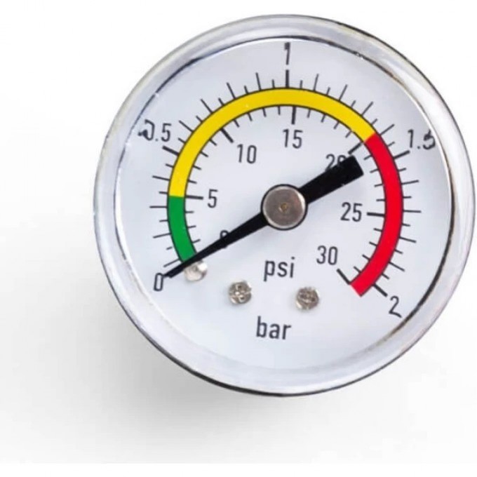 Манометр INTEX 11224 Манометр INTEX 11224