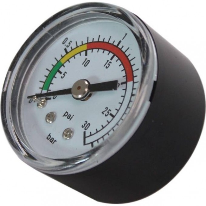 Манометр INTEX 11720 Манометр INTEX 11720