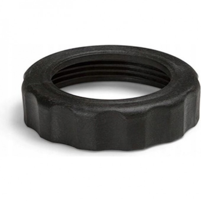 Муфта электролитической камеры INTEX 11432 Муфта электролитической камеры INTEX 11432