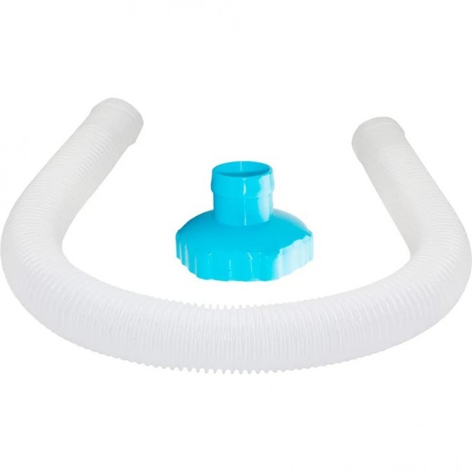 Набор для подключения скиммера INTEX 25016 Набор для подключения скиммера INTEX 25016