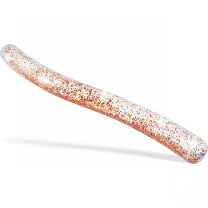 Надувная палка для плавания и игр на воде INTEX , 180Х23Х15см, от 6 лет 57509 Надувная палка для плавания и игр на воде INTEX , 180Х23Х15см, от 6 лет 57509