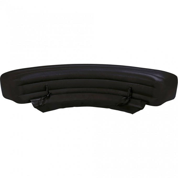 Надувная скамья INTEX 193х69х34см, для СПА бассейнов Intex, темн.коричневый 28508 Надувная скамья INTEX 193х69х34см, для СПА бассейнов Intex, темн.коричневый 28508