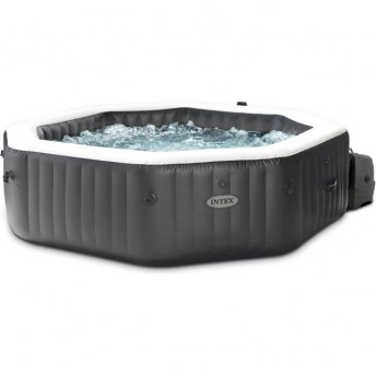 Надувной джакузи (СПА) INTEX 28462 Надувной джакузи (СПА) INTEX 28462