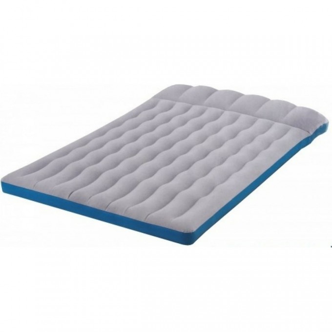 Надувной матрас INTEX CAMPING MAT 127х193х24см 67999 Надувной матрас INTEX CAMPING MAT 127х193х24см 67999