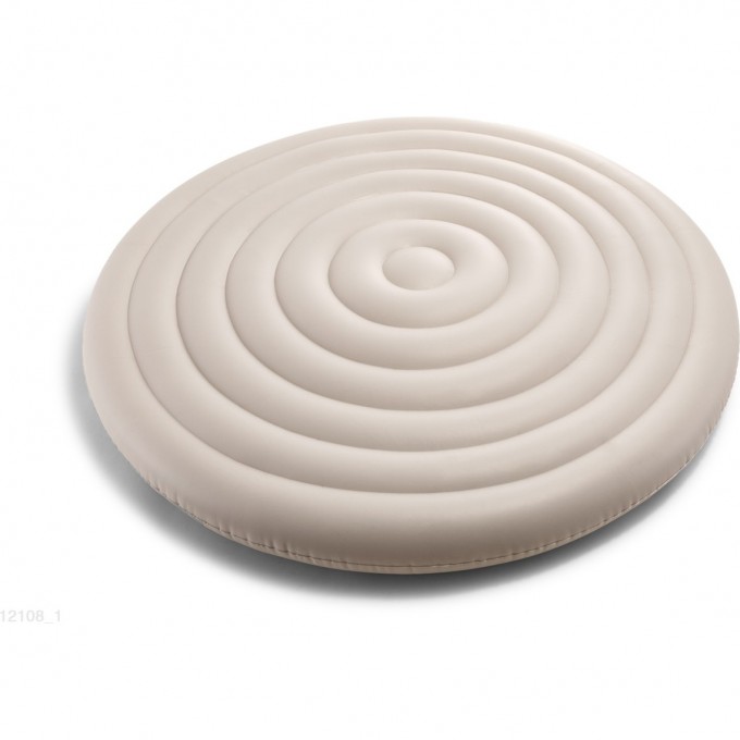 Надувной вкладыш INTEX в джакузи intex 28408 12108 Надувной вкладыш INTEX в джакузи intex 28408 12108