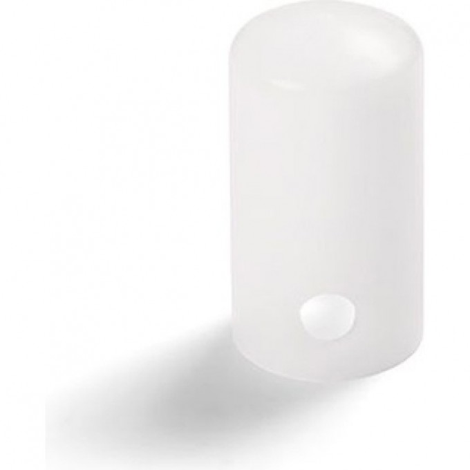 Наконечник INTEX 10379 Наконечник INTEX 10379