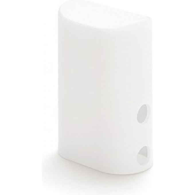 Наконечник INTEX 10935 Наконечник INTEX 10935