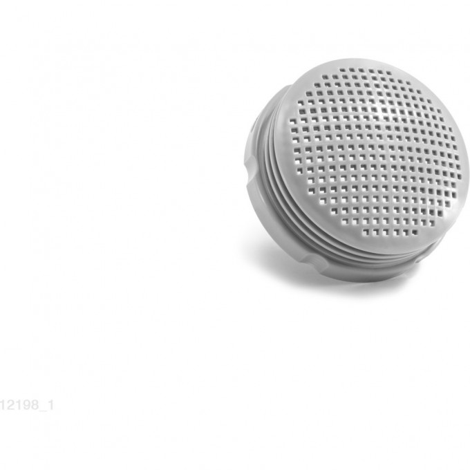 Насадка выпускная INTEX 12198 Насадка выпускная INTEX 12198