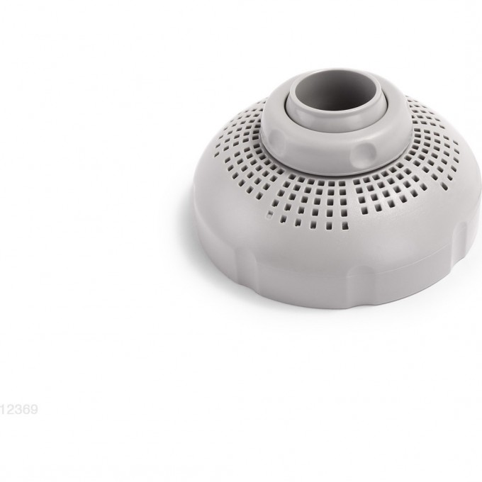 Насадка выпускная INTEX 12369 Насадка выпускная INTEX 12369