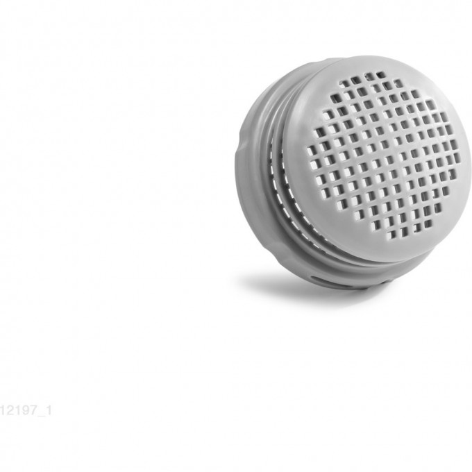 Насадка выпускная под шланг 32мм INTEX 12197 Насадка выпускная под шланг 32мм INTEX 12197