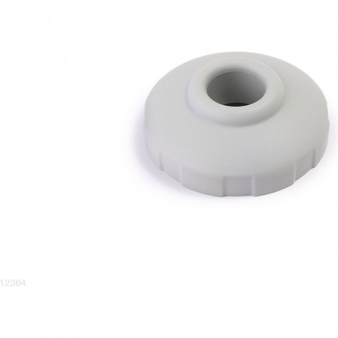 Насадка выпускная под шланг 32мм INTEX 12364 Насадка выпускная под шланг 32мм INTEX 12364