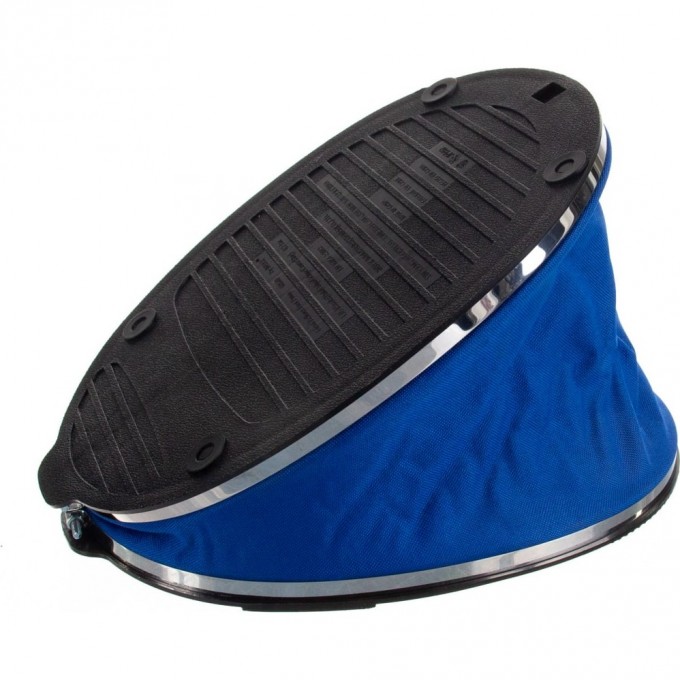 Насос ножной INTEX , 30 см 68610 Насос ножной INTEX , 30 см 68610