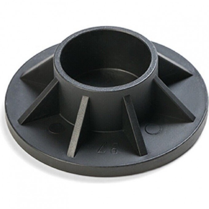 Опора INTEX вертикальной стойки каркаса для бассейнов 10576 Опора INTEX вертикальной стойки каркаса для бассейнов 10576