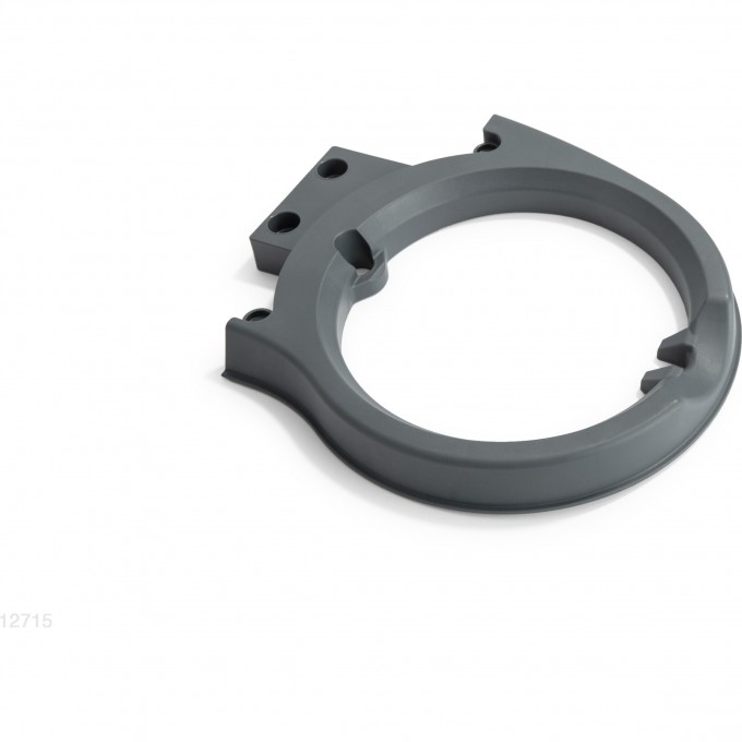 Опора резервуара INTEX 12715 Опора резервуара INTEX 12715