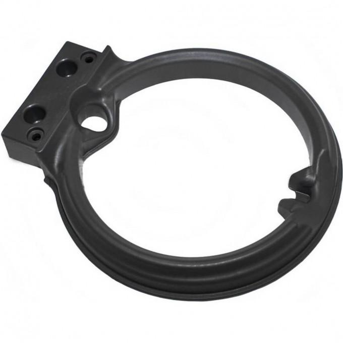 Опора резервуара INTEX 12716 Опора резервуара INTEX 12716