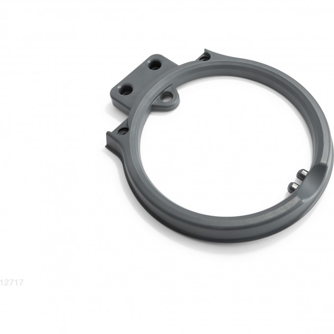 Опора резервуара INTEX 12717 Опора резервуара INTEX 12717