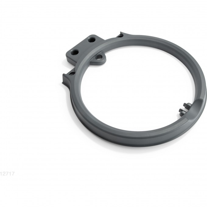 Опора резервуара INTEX 12718 Опора резервуара INTEX 12718