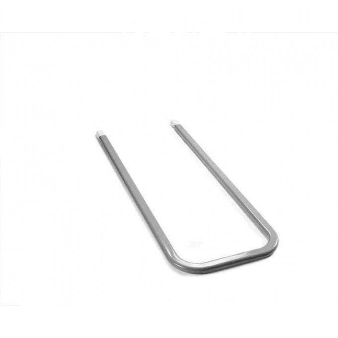 Опорная U-балка INTEX 10937 Опорная U-балка INTEX 10937