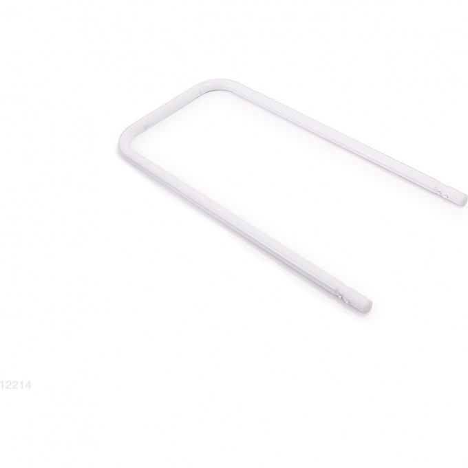 Опорная U-балка INTEX 12482 Опорная U-балка INTEX 12482