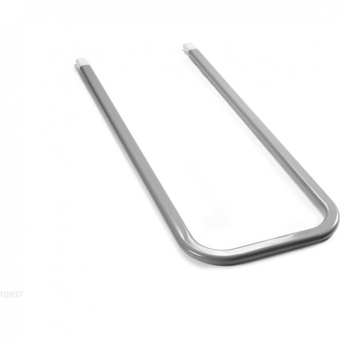 Опорная U-балка INTEX для бассейнов 549х274х132, 732х366х132 и 975х488х132см, Rectangular Ultra Frame 10937A Опорная U-балка INTEX для бассейнов 549х274х132, 732х366х132 и 975х488х132см, Rectangular Ultra Frame 10937A