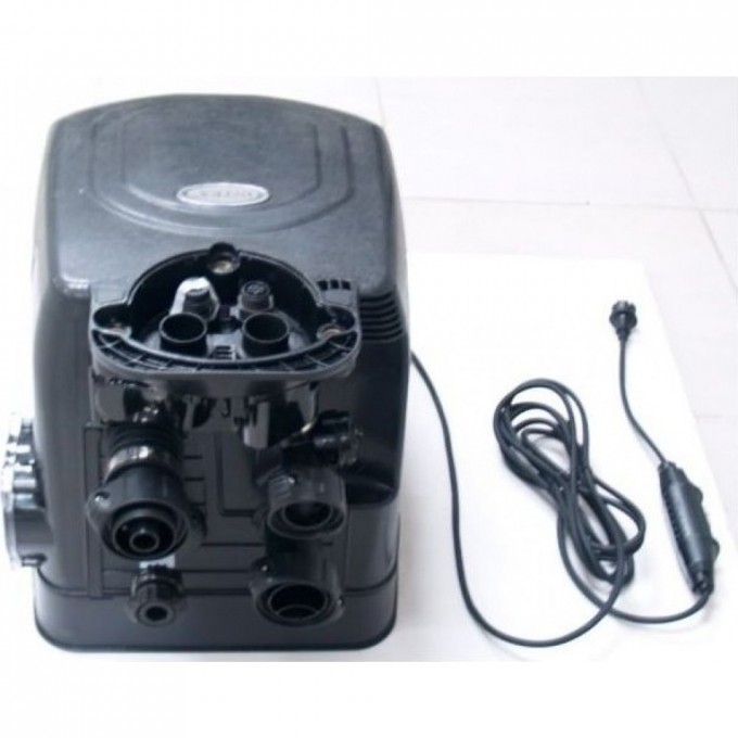 Панель управления INTEX SPA CONTROL BASE FOR 28454 11948 Панель управления INTEX SPA CONTROL BASE FOR 28454 11948