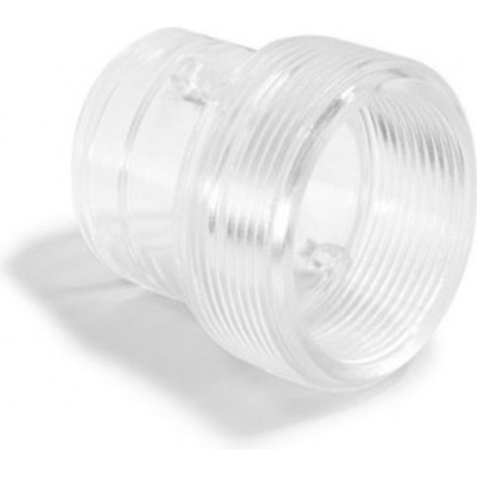 Переходник INTEX 11723 Переходник INTEX 11723