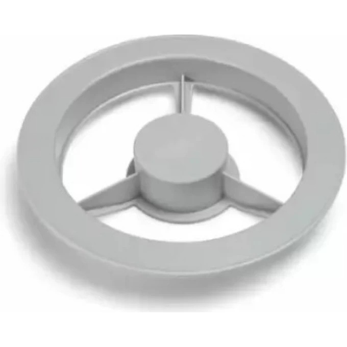 Песочный щит INTEX 11382 Песочный щит INTEX 11382