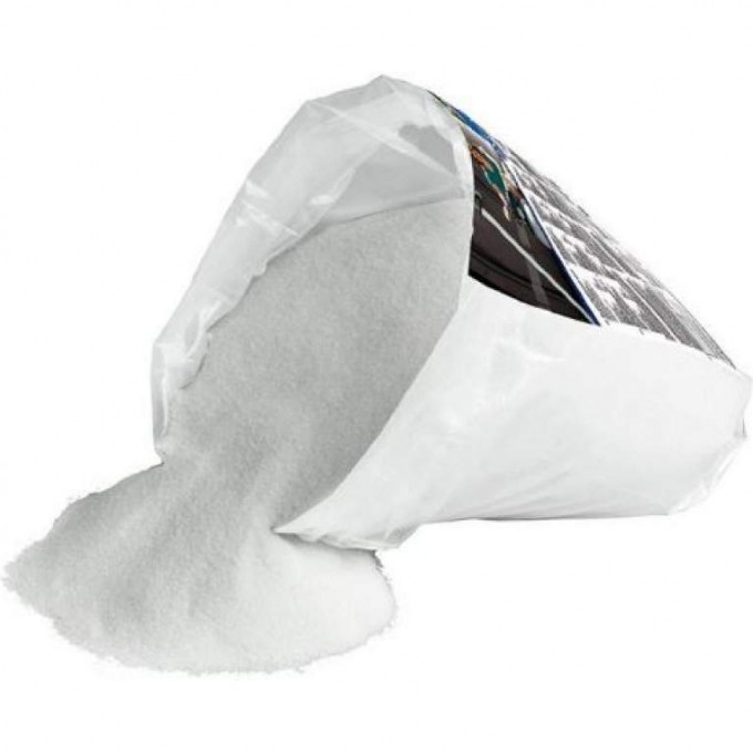 Песок стеклянный для фильтров бассейна INTEX 29058 Песок стеклянный для фильтров бассейна INTEX 29058