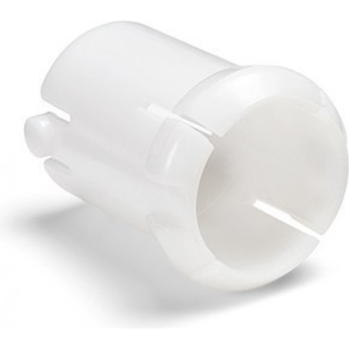 Пластиковая вставка INTEX 11156