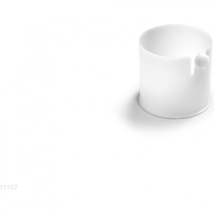 Пластиковая вставка INTEX 11157 Пластиковая вставка INTEX 11157