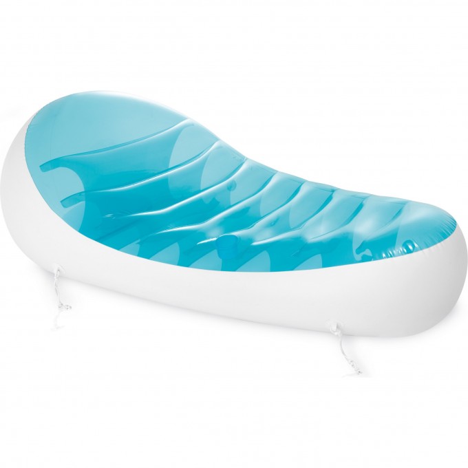 Пляжный матрас-шезлонг INTEX EU 56869 Пляжный матрас-шезлонг INTEX EU 56869