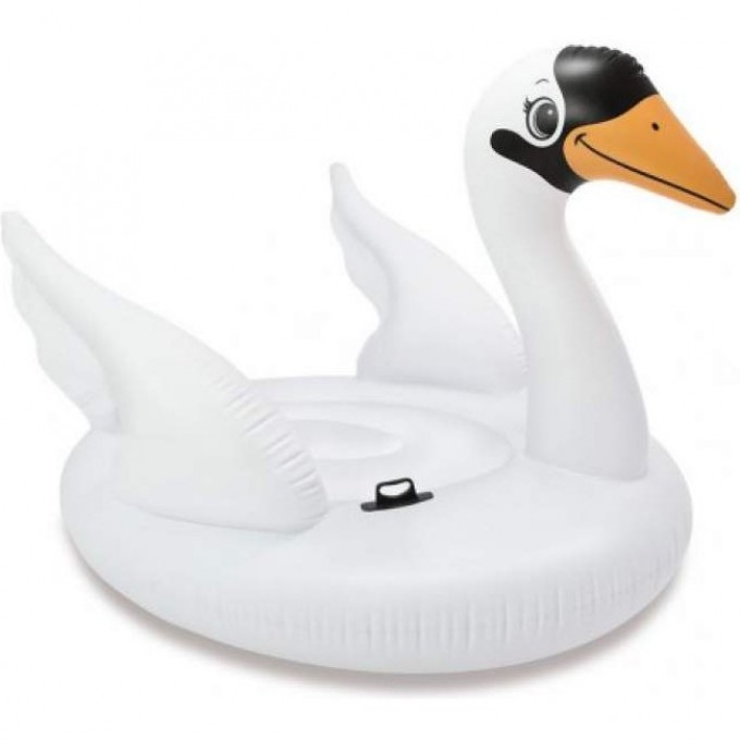 Пляжный надувной матрас INTEX «РОЗОВАЯ РОМАШКА» 57287 Пляжный надувной матрас INTEX «РОЗОВАЯ РОМАШКА» 57287