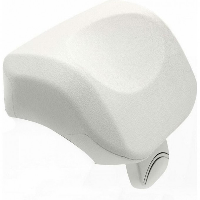 Подголовник INTEX для надувных джакузи 28505 Подголовник INTEX для надувных джакузи 28505