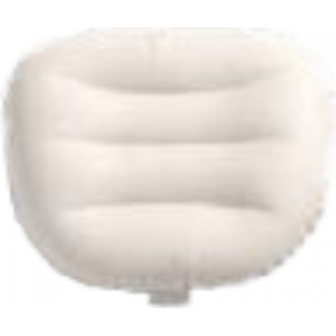 Подголовник INTEX для СПА-бассейна 28506 Подголовник INTEX для СПА-бассейна 28506