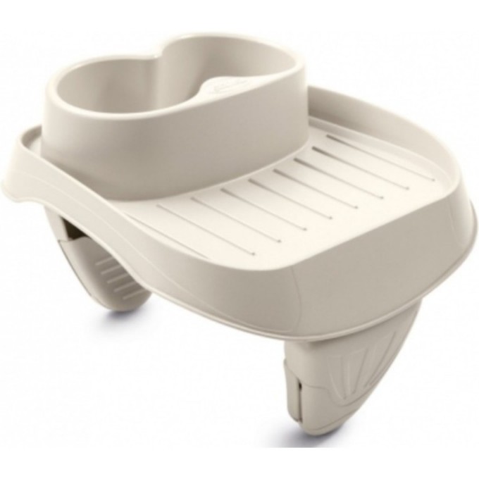 Подстаканник INTEX для надувной джакузи 28500 Подстаканник INTEX для надувной джакузи 28500